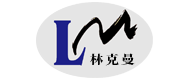 bat365在线登录入口