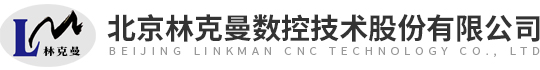 bat365在线登录入口